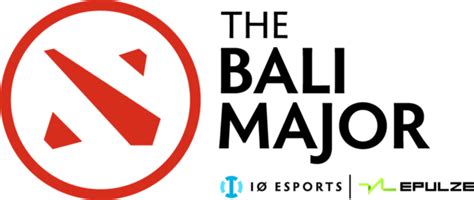 major 2023 liquipedia.